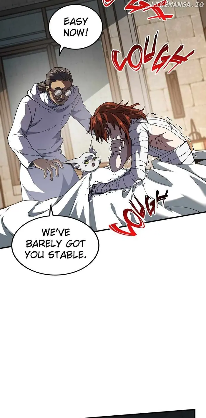 The Beginning After the End Chapter 195 image 53_optimized